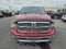 2015 RAM 1500 4WD Quad Cab 6.4 Ft Box Big Horn