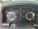 2015 RAM 1500 4WD Quad Cab 6.4 Ft Box Big Horn