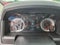 2015 RAM 1500 4WD Quad Cab 6.4 Ft Box Big Horn