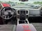 2015 RAM 1500 4WD Quad Cab 6.4 Ft Box Big Horn