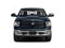 2015 RAM 1500 4WD Quad Cab 6.4 Ft Box Big Horn