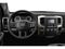 2018 RAM 1500 Big Horn 4x4 Quad Cab 6'4" Box