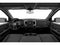 2018 RAM 1500 Big Horn 4x4 Quad Cab 6'4" Box
