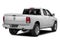 2014 RAM 1500 4WD Quad Cab 6.4 Ft Box Sport