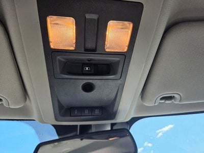 2018 RAM 1500 Big Horn 4x4 Crew Cab 5'7" Box