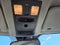 2018 RAM 1500 Big Horn 4x4 Crew Cab 5'7" Box