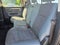 2018 RAM 1500 Big Horn 4x4 Crew Cab 5'7" Box