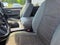 2018 RAM 1500 Big Horn 4x4 Crew Cab 5'7" Box