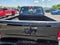 2018 RAM 1500 Big Horn 4x4 Crew Cab 5'7" Box