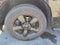 2018 RAM 1500 Big Horn 4x4 Crew Cab 5'7" Box