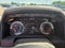 2018 RAM 1500 Big Horn 4x4 Crew Cab 5'7" Box