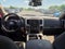 2018 RAM 1500 Big Horn 4x4 Crew Cab 5'7" Box