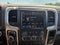 2018 RAM 1500 Big Horn 4x4 Crew Cab 5'7" Box