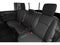 2018 RAM 1500 Big Horn 4x4 Crew Cab 5'7" Box