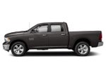 2014 RAM 1500 4WD Crew Cab 5.7 Ft Box Big Horn