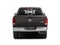 2014 RAM 1500 4WD Crew Cab 5.7 Ft Box Big Horn