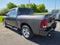 2015 RAM 1500 4WD Crew Cab 5.7 Ft Box Sport