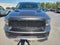 2015 RAM 1500 4WD Crew Cab 5.7 Ft Box Sport