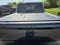 2015 RAM 1500 4WD Crew Cab 5.7 Ft Box Sport
