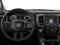 2014 RAM 1500 4WD Crew Cab 6.4 Ft Box Laramie