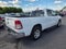 2022 RAM 1500 Big Horn 4x2 Quad Cab 6'4" Box