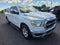 2022 RAM 1500 Big Horn 4x2 Quad Cab 6'4" Box