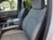 2022 RAM 1500 Big Horn 4x2 Quad Cab 6'4" Box