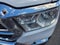 2022 RAM 1500 Big Horn 4x2 Quad Cab 6'4" Box