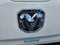 2022 RAM 1500 Big Horn 4x2 Quad Cab 6'4" Box