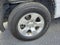 2022 RAM 1500 Big Horn 4x2 Quad Cab 6'4" Box
