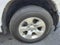 2022 RAM 1500 Big Horn 4x2 Quad Cab 6'4" Box