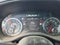 2022 RAM 1500 Big Horn 4x2 Quad Cab 6'4" Box