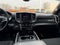2019 RAM 1500 Big Horn/Lone Star 4x4 Crew Cab 5'7" Box