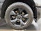 2019 RAM 1500 Big Horn/Lone Star 4x4 Crew Cab 5'7" Box