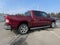 2021 RAM 1500 Big Horn 4x4 Crew Cab 5'7" Box