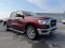 2021 RAM 1500 Big Horn 4x4 Crew Cab 5'7" Box