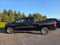 2019 RAM 1500 Big Horn/Lone Star 4x4 Crew Cab 6'4" Box