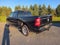 2019 RAM 1500 Big Horn/Lone Star 4x4 Crew Cab 6'4" Box