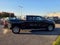 2019 RAM 1500 Big Horn/Lone Star 4x4 Crew Cab 6'4" Box