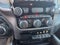 2019 RAM 1500 Big Horn/Lone Star 4x4 Crew Cab 6'4" Box
