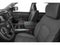 2019 RAM 1500 Big Horn/Lone Star 4x4 Crew Cab 6'4" Box