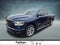 2019 RAM 1500 Big Horn/Lone Star 4x4 Quad Cab 6'4" Box