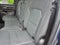 2019 RAM 1500 Big Horn/Lone Star 4x4 Quad Cab 6'4" Box