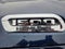 2019 RAM 1500 Big Horn/Lone Star 4x4 Quad Cab 6'4" Box