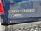 2019 RAM 1500 Big Horn/Lone Star 4x4 Quad Cab 6'4" Box