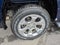 2019 RAM 1500 Big Horn/Lone Star 4x4 Quad Cab 6'4" Box