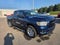 2020 RAM 1500 Big Horn 4x4 Quad Cab 6'4" Box