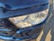 2020 RAM 1500 Big Horn 4x4 Quad Cab 6'4" Box