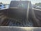 2020 RAM 1500 Big Horn 4x4 Quad Cab 6'4" Box