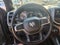 2020 RAM 1500 Big Horn 4x4 Quad Cab 6'4" Box